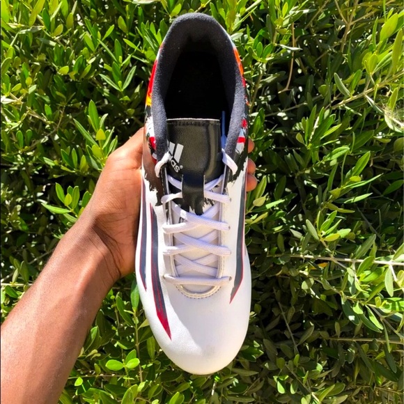 Messi 10.3 FG - Picture 3 of 12